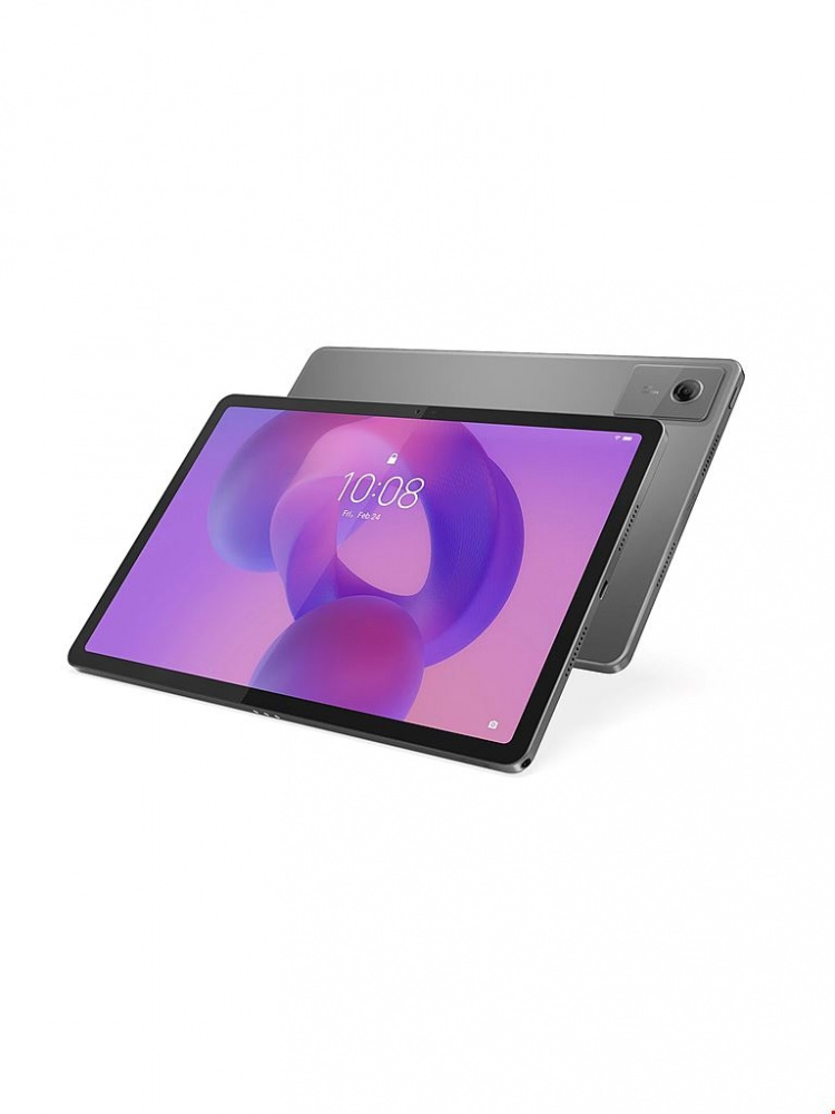 Lenovo Surfplatta Idea Tab 128 GB - Luna grey Lenovo