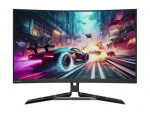 Lenovo Gamingskärm 32