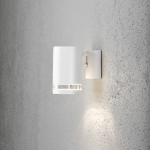 Konstsmide Vägglampa 7511-250 Modena Konstsmide