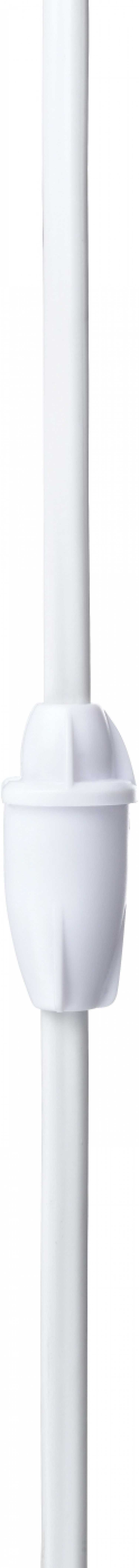 Markslöjd Kabelvridare Twister 702750 vit Markslöjd