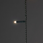 Konstsmide Julgransslinga 6480-820 150LED Konstsmide