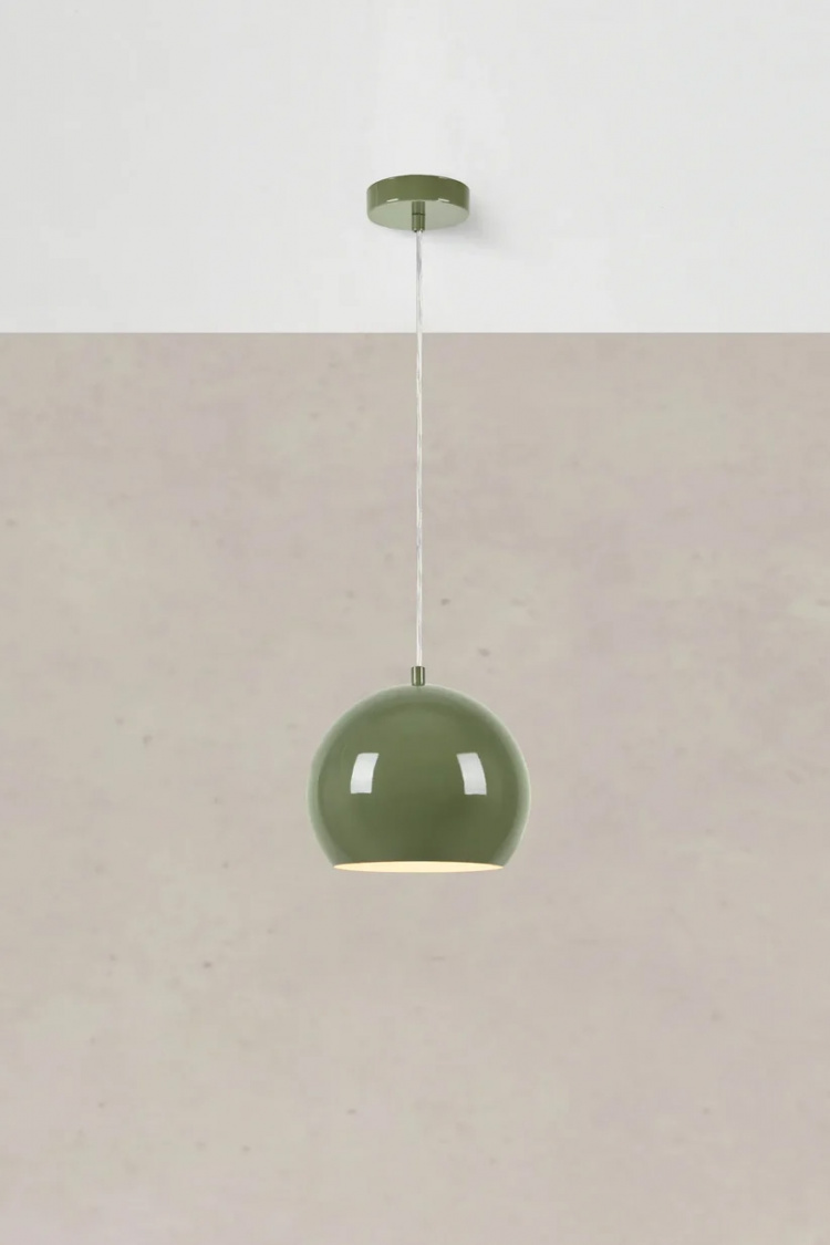 Markslöjd Taklampa 108991 POP Markslöjd