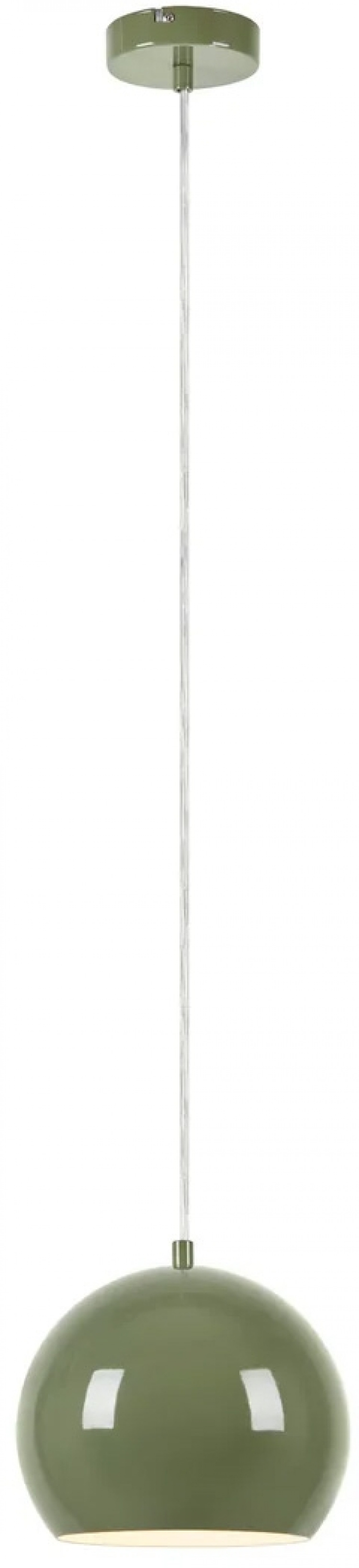 Markslöjd Taklampa 108991 POP Markslöjd