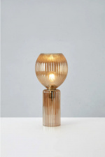 Markslöjd Bordslampa Toulipa 108851 Markslöjd