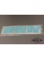 Mitsubishi Electric Allergifilter (MSZ G25-35)