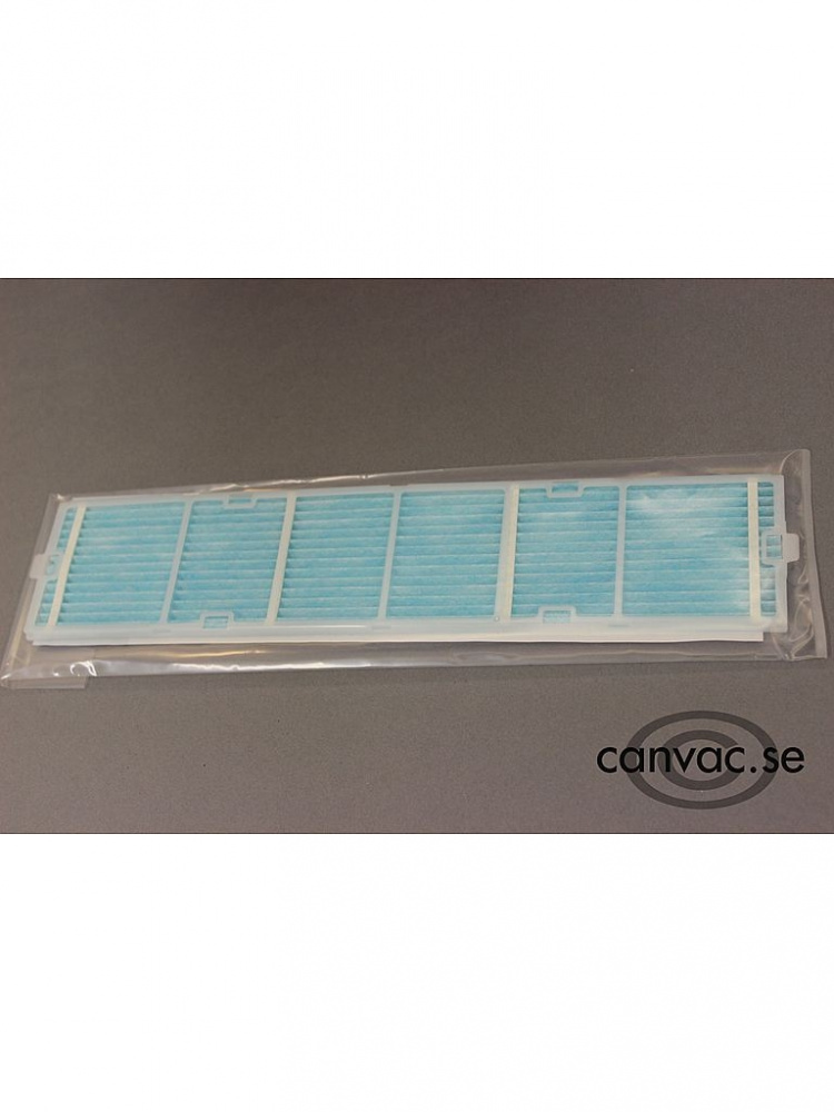 Mitsubishi Electric Allergifilter (MSZ G25-35)