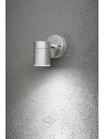 Konstsmide Vägglampa Modena ned 7572-320 Konstsmide
