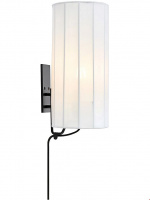 Markslöjd Vägglampa Hikari 108960 Markslöjd