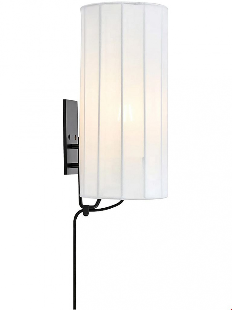Markslöjd Vägglampa Hikari 108960 Markslöjd