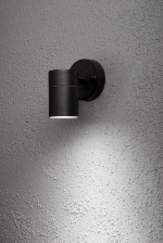 Konstsmide Vägglampa 7572-750 Modena Konstsmide
