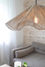 Markslöjd Taklampa NAMI natur Markslöjd