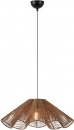 Markslöjd Taklampa NAMI natur Markslöjd